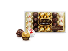 Ferrero CollectionT24