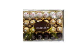 Ferrero Collection269